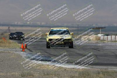 media/Jul-28-2024-Speed Ventures (Sun) [[35be2e364f]]/Black Group/Session 3 (Sunrise)/